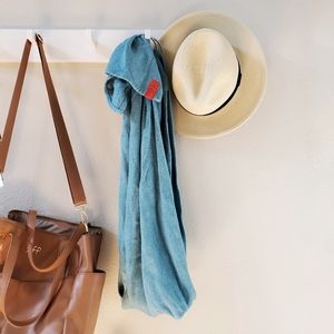 poshmark sakura bloom